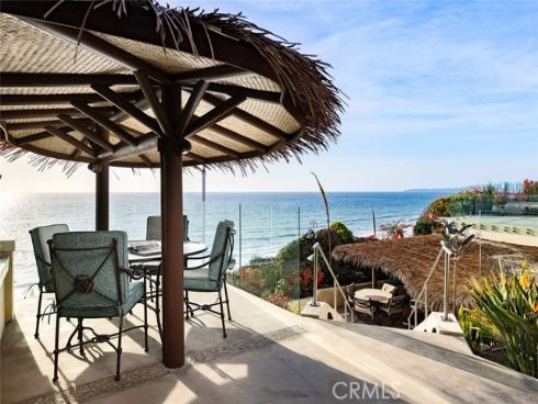 3824  Vista Blanca  , San Clemente, CA