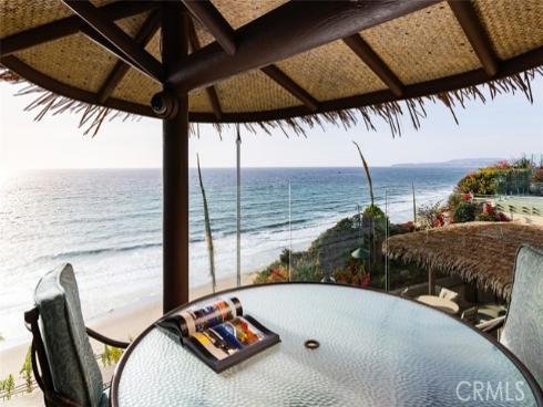 3824  Vista Blanca  , San Clemente, CA