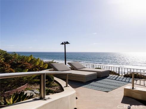 3824  Vista Blanca  , San Clemente, CA