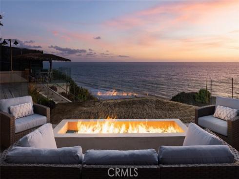 3824  Vista Blanca  , San Clemente, CA