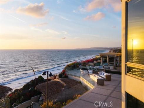 3824  Vista Blanca  , San Clemente, CA