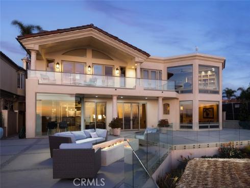 3824  Vista Blanca  , San Clemente, CA