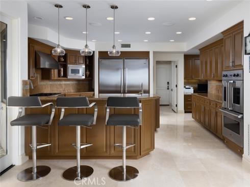 3824  Vista Blanca  , San Clemente, CA