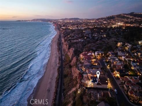 3824  Vista Blanca  , San Clemente, CA