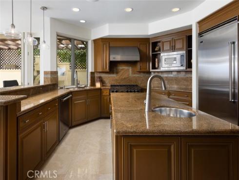 3824  Vista Blanca  , San Clemente, CA