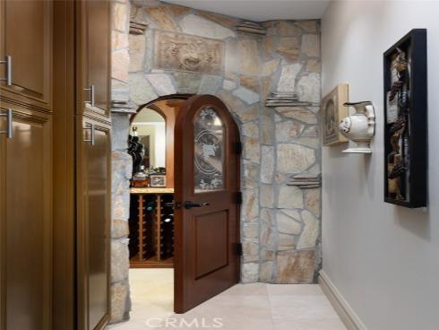 3824  Vista Blanca  , San Clemente, CA