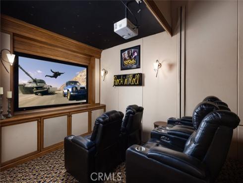 3824  Vista Blanca  , San Clemente, CA