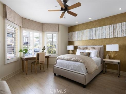 3824  Vista Blanca  , San Clemente, CA