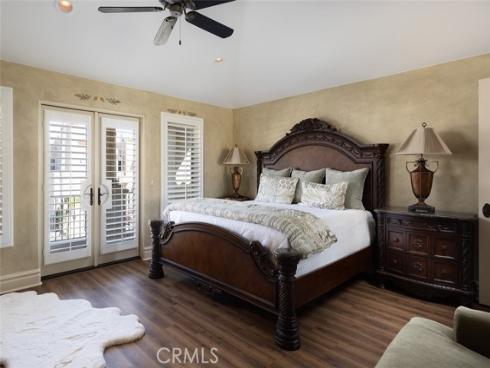 3824  Vista Blanca  , San Clemente, CA