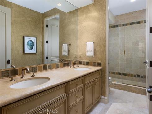 3824  Vista Blanca  , San Clemente, CA