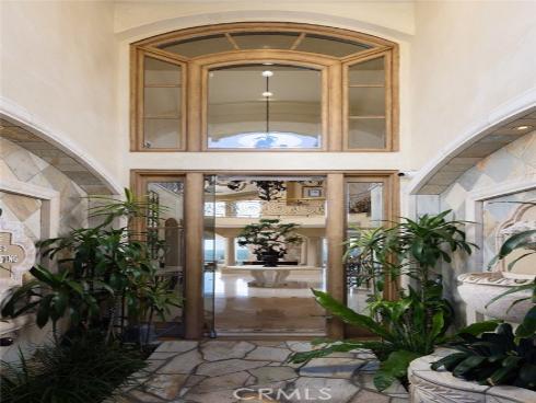 3824  Vista Blanca  , San Clemente, CA