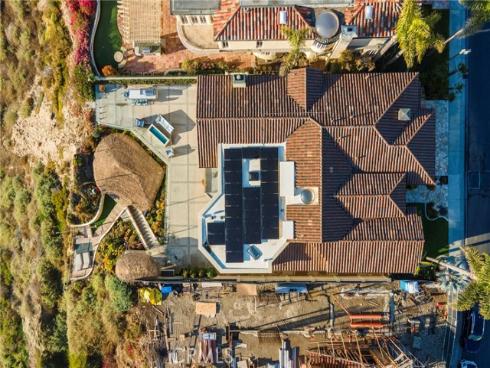 3824  Vista Blanca  , San Clemente, CA