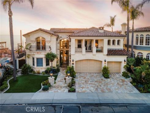 3824  Vista Blanca  , San Clemente, CA