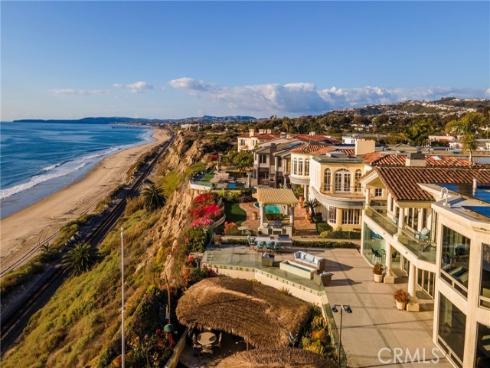 3824  Vista Blanca  , San Clemente, CA