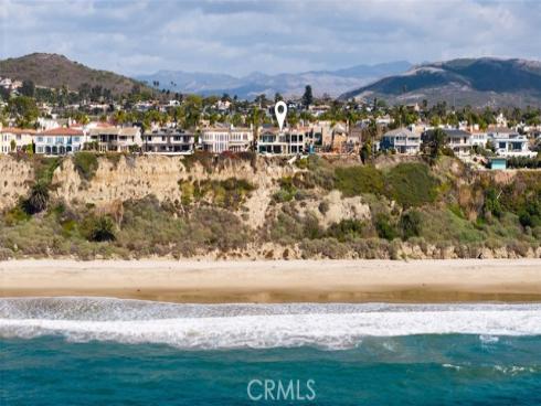 3824  Vista Blanca  , San Clemente, CA