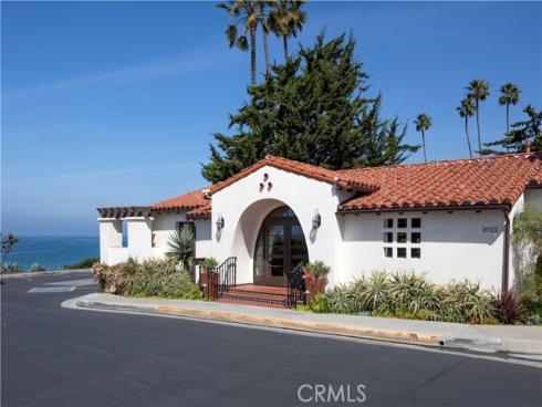 3824  Vista Blanca  , San Clemente, CA