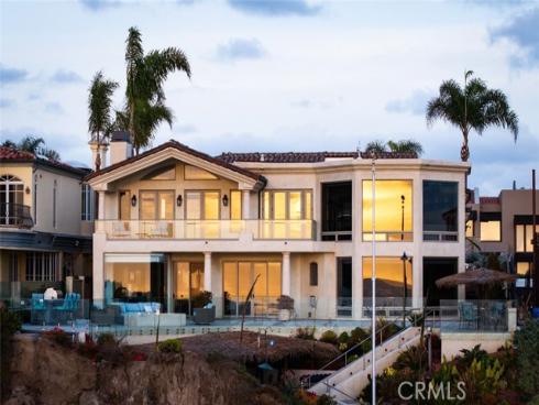 3824  Vista Blanca  , San Clemente, CA