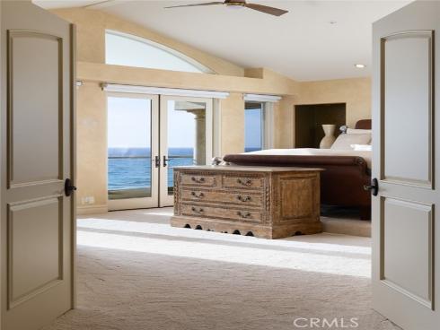 3824  Vista Blanca  , San Clemente, CA