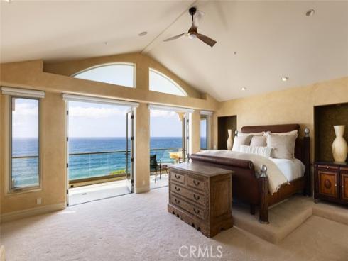 3824  Vista Blanca  , San Clemente, CA