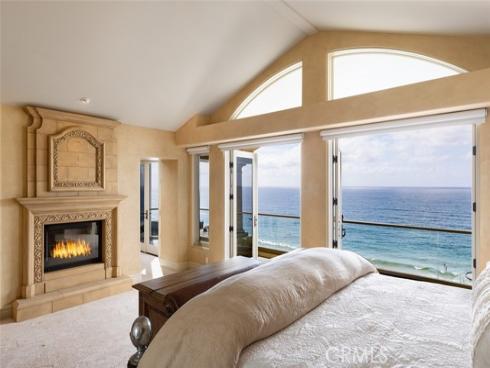 3824  Vista Blanca  , San Clemente, CA