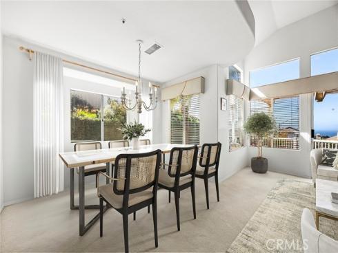 80  Via Santa Maria  , San Clemente, CA