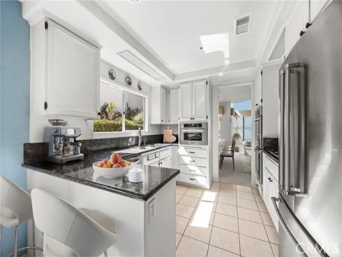 80  Via Santa Maria  , San Clemente, CA