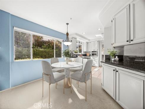 80  Via Santa Maria  , San Clemente, CA