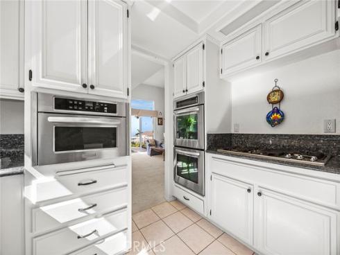 80  Via Santa Maria  , San Clemente, CA