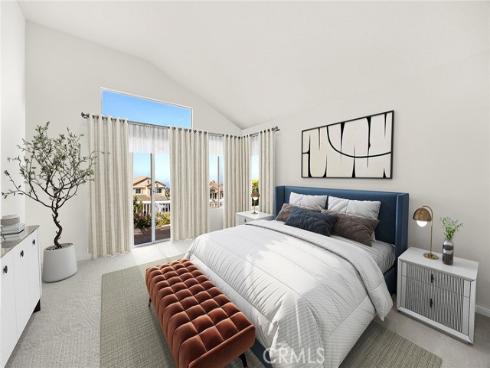 80  Via Santa Maria  , San Clemente, CA