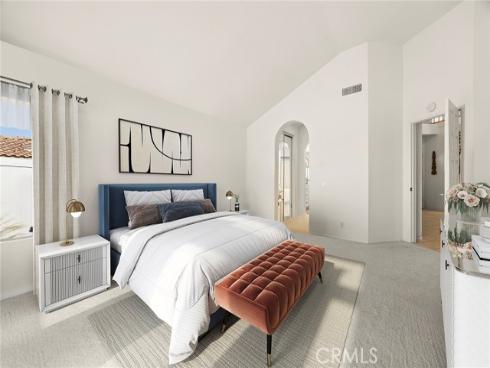 80  Via Santa Maria  , San Clemente, CA