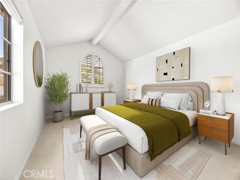 80  Via Santa Maria  , San Clemente, CA