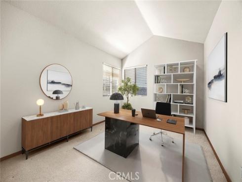 80  Via Santa Maria  , San Clemente, CA