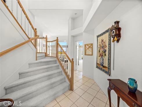 80  Via Santa Maria  , San Clemente, CA