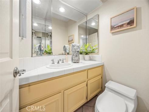 80  Via Santa Maria  , San Clemente, CA