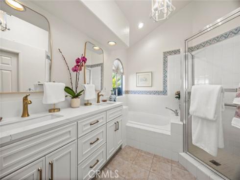 80  Via Santa Maria  , San Clemente, CA