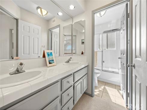 80  Via Santa Maria  , San Clemente, CA