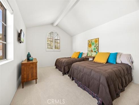 80  Via Santa Maria  , San Clemente, CA