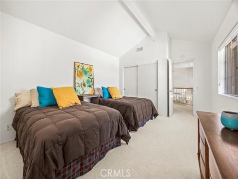 80  Via Santa Maria  , San Clemente, CA