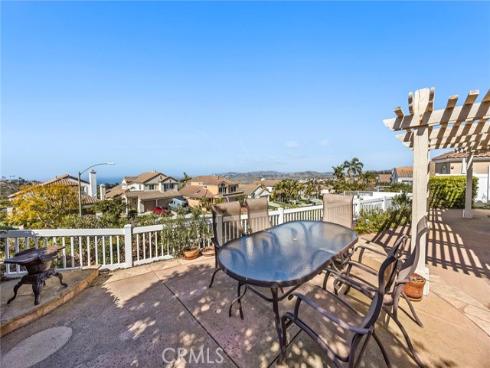 80  Via Santa Maria  , San Clemente, CA