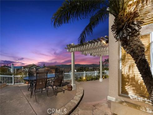 80  Via Santa Maria  , San Clemente, CA