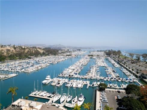 80  Via Santa Maria  , San Clemente, CA