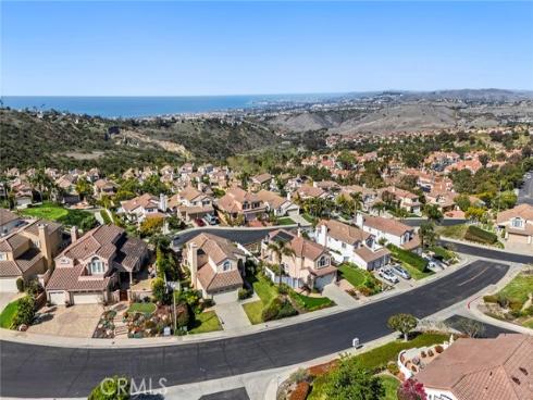 80  Via Santa Maria  , San Clemente, CA