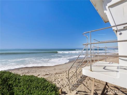 80  Via Santa Maria  , San Clemente, CA