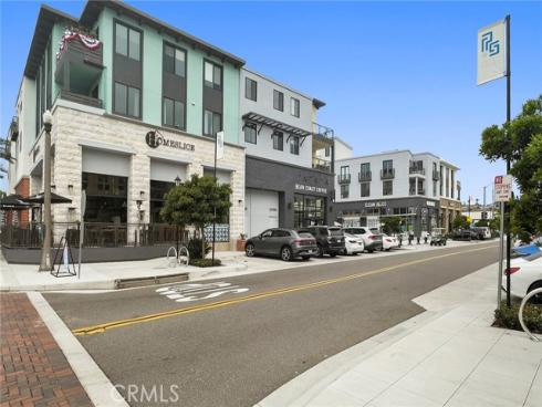 80  Via Santa Maria  , San Clemente, CA