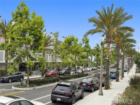 80  Via Santa Maria  , San Clemente, CA