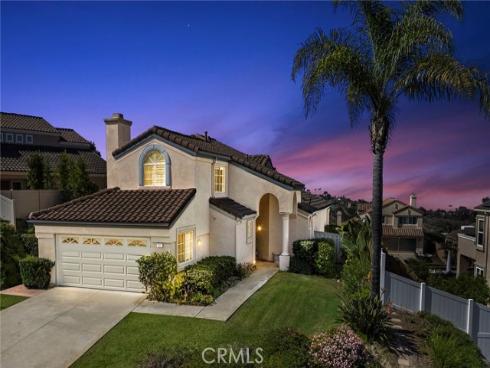 80  Via Santa Maria  , San Clemente, CA