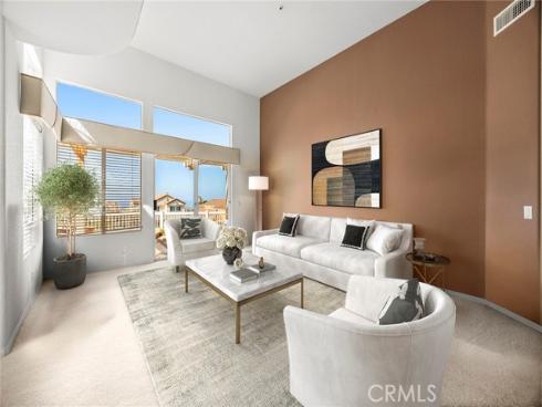 80  Via Santa Maria  , San Clemente, CA