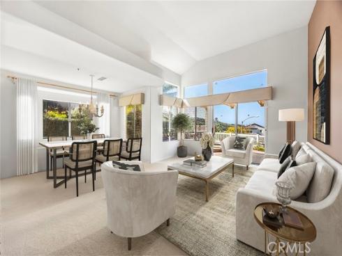 80  Via Santa Maria  , San Clemente, CA