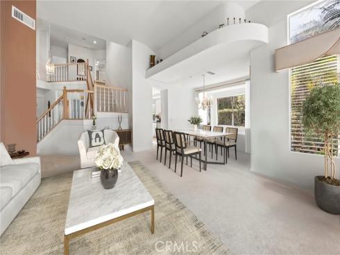 80  Via Santa Maria  , San Clemente, CA