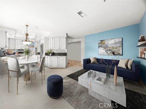 80  Via Santa Maria  , San Clemente, CA